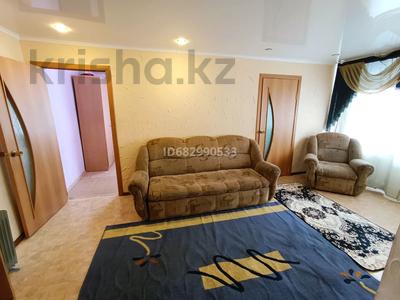 2-бөлмелі пәтер · 45 м² · 2 қабат, мкр Новый Город, Бухар-Жырау 48а, бағасы: 15 млн ₸ в Караганде, Казыбек би р-н