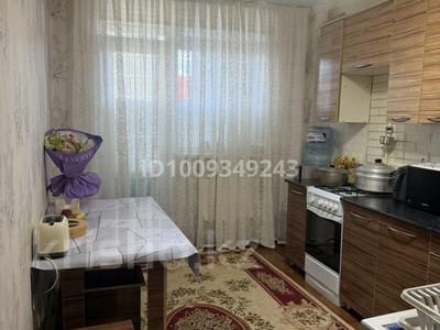 3-комнатная квартира · 75 м² · 1/5 этаж, Арай 2 5 за 23.5 млн ₸ в Таразе