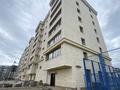 2-комнатная квартира · 74.5 м² · 5/8 этаж, Кокжал Барака 19/1 за 44 млн ₸ в Усть-Каменогорске — фото 3