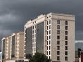 2-комнатная квартира · 74.5 м² · 5/8 этаж, Кокжал Барака 19/1 за 44 млн ₸ в Усть-Каменогорске — фото 5