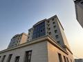 2-комнатная квартира · 74.5 м² · 5/8 этаж, Кокжал Барака 19/1 за 44 млн ₸ в Усть-Каменогорске — фото 6
