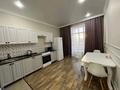 1-комнатная квартира · 50 м² · 3/10 этаж, Култегин 13 — Сыганак за 3 000 ₸ в Астане, Есильский р-н — фото 5