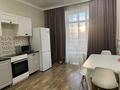 1-комнатная квартира · 50 м² · 3/10 этаж, Култегин 13 — Сыганак за 3 000 ₸ в Астане, Есильский р-н — фото 6