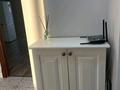 1-комнатная квартира · 50 м² · 3/10 этаж, Култегин 13 — Сыганак за 3 000 ₸ в Астане, Есильский р-н — фото 7