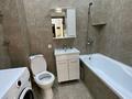 1-комнатная квартира · 50 м² · 3/10 этаж, Култегин 13 — Сыганак за 3 000 ₸ в Астане, Есильский р-н — фото 8