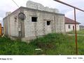 Участок · 6 соток, Кулагер 786 — Талдыбулакhttps://2gis.kz/almaty/geo/70030076195443777/77.156373,43.3 за 30 млн ₸ — фото 2