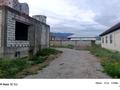 Участок · 6 соток, Кулагер 786 — Талдыбулакhttps://2gis.kz/almaty/geo/70030076195443777/77.156373,43.3 за 30 млн ₸ — фото 4
