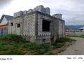 Участок · 6 соток, Кулагер 786 — Талдыбулакhttps://2gis.kz/almaty/geo/70030076195443777/77.156373,43.3 за 30 млн ₸ — фото 5