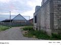 Участок · 6 соток, Кулагер 786 — Талдыбулакhttps://2gis.kz/almaty/geo/70030076195443777/77.156373,43.3 за 30 млн ₸ — фото 6