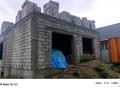 Участок · 6 соток, Кулагер 786 — Талдыбулакhttps://2gis.kz/almaty/geo/70030076195443777/77.156373,43.3 за 30 млн ₸ — фото 7