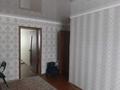 3-комнатная квартира, 57.6 м², 5/5 этаж, 3 14 за ~ 9 млн 〒 в Лисаковске