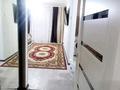 1-бөлмелі пәтер · 59 м² · 5/5 қабат, Абулхаир хан, бағасы: 8 000 ₸ в Актобе