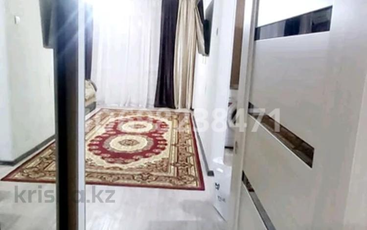1-бөлмелі пәтер · 59 м² · 5/5 қабат, Абулхаир хан, бағасы: 8 000 ₸ в Актобе — фото 2