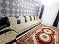 1-бөлмелі пәтер · 59 м² · 5/5 қабат, Абулхаир хан, бағасы: 8 000 ₸ в Актобе — фото 3
