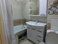 1-бөлмелі пәтер · 59 м² · 5/5 қабат, Абулхаир хан, бағасы: 8 000 ₸ в Актобе — фото 4