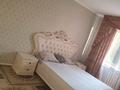 2-комнатная квартира · 68 м² · 6/13 этаж, Жубанова 10 за 250 000 ₸ в Астане, р-н Байконур