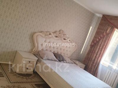 2-комнатная квартира · 68 м² · 6/13 этаж, Жубанова 10 за 250 000 ₸ в Астане, р-н Байконур