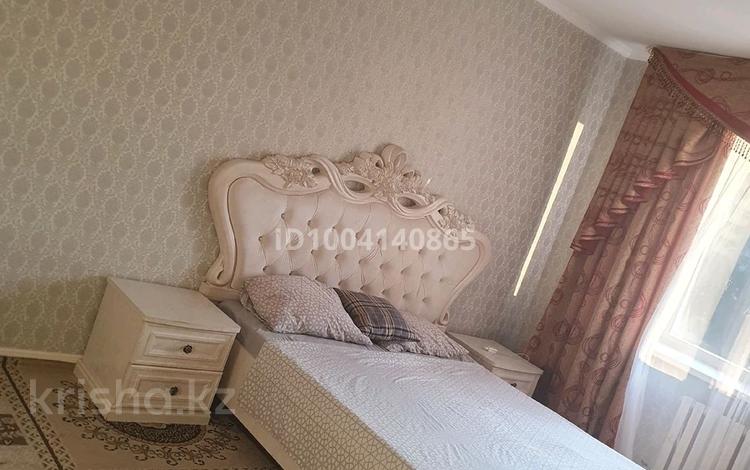 2-комнатная квартира · 68 м² · 6/13 этаж, Жубанова 10 за 250 000 ₸ в Астане, р-н Байконур — фото 2