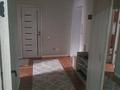 2-комнатная квартира · 68 м² · 6/13 этаж, Жубанова 10 за 250 000 ₸ в Астане, р-н Байконур — фото 10