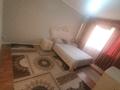 2-комнатная квартира · 68 м² · 6/13 этаж, Жубанова 10 за 250 000 ₸ в Астане, р-н Байконур — фото 3