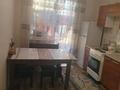 2-комнатная квартира · 68 м² · 6/13 этаж, Жубанова 10 за 250 000 ₸ в Астане, р-н Байконур — фото 4