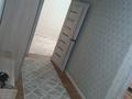 2-комнатная квартира · 68 м² · 6/13 этаж, Жубанова 10 за 250 000 ₸ в Астане, р-н Байконур — фото 7