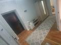 2-комнатная квартира · 68 м² · 6/13 этаж, Жубанова 10 за 250 000 ₸ в Астане, р-н Байконур — фото 9