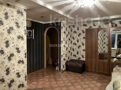 1-комнатная квартира · 30.4 м² · 2/2 этаж, Темирбекова 51 — ЦУМ за 9 млн 〒 в Кокшетау