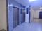 3-комнатная квартира · 84.9 м² · 6/9 этаж, мкр Шугыла, Мкр. Шугыла — Просп. Абая - просп. Алатау за 43 млн 〒 в Алматы, Наурызбайский р-н