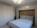 3-бөлмелі пәтер · 84.9 м² · 6/9 қабат, мкр Шугыла, Мкр. Шугыла — Просп. Абая - просп. Алатау, бағасы: 53 млн ₸ в Алматы, Наурызбайский р-н — фото 8