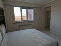 3-бөлмелі пәтер · 84.9 м² · 6/9 қабат, мкр Шугыла, Мкр. Шугыла — Просп. Абая - просп. Алатау, бағасы: 53 млн ₸ в Алматы, Наурызбайский р-н — фото 9