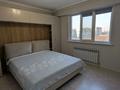 3-бөлмелі пәтер · 84.9 м² · 6/9 қабат, мкр Шугыла, Мкр. Шугыла — Просп. Абая - просп. Алатау, бағасы: 53 млн ₸ в Алматы, Наурызбайский р-н — фото 10