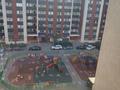 3-бөлмелі пәтер · 84.9 м² · 6/9 қабат, Шұғыла ш/а. — Просп. Абая - просп. Алатау, бағасы: 53 млн ₸ в Алматы, Наурызбайский р-н — фото 2