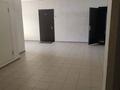 3-бөлмелі пәтер · 84.9 м² · 6/9 қабат, Шұғыла ш/а. — Просп. Абая - просп. Алатау, бағасы: 53 млн ₸ в Алматы, Наурызбайский р-н — фото 3