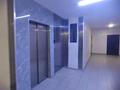 3-бөлмелі пәтер · 84.9 м² · 6/9 қабат, Шұғыла ш/а. — Просп. Абая - просп. Алатау, бағасы: 53 млн ₸ в Алматы, Наурызбайский р-н — фото 4