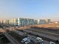3-бөлмелі пәтер · 84.9 м² · 6/9 қабат, Шұғыла ш/а. — Просп. Абая - просп. Алатау, бағасы: 53 млн ₸ в Алматы, Наурызбайский р-н — фото 5
