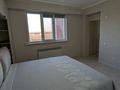 3-бөлмелі пәтер · 84.9 м² · 6/9 қабат, Шұғыла ш/а. — Просп. Абая - просп. Алатау, бағасы: 53 млн ₸ в Алматы, Наурызбайский р-н — фото 9