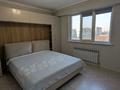 3-бөлмелі пәтер · 84.9 м² · 6/9 қабат, Шұғыла ш/а. — Просп. Абая - просп. Алатау, бағасы: 53 млн ₸ в Алматы, Наурызбайский р-н — фото 10