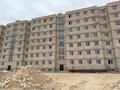 1-комнатная квартира · 45.53 м² · 7/7 этаж, 29а мкр — Akkala Mall за 8 млн ₸ в Актау — фото 2