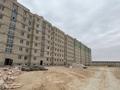 1-комнатная квартира · 45.53 м² · 7/7 этаж, 29а мкр — Akkala Mall за 8 млн ₸ в Актау — фото 3