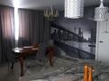Жеке үй · 8 бөлме · 250 м² · 8 жүзд., Фонтанная 52 — Куленовка, бағасы: 72 млн ₸ в Усть-Каменогорске — фото 10