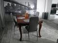 Жеке үй · 8 бөлме · 250 м² · 8 жүзд., Фонтанная 52 — Куленовка, бағасы: 72 млн ₸ в Усть-Каменогорске — фото 11