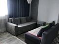 Жеке үй · 8 бөлме · 250 м² · 8 жүзд., Фонтанная 52 — Куленовка, бағасы: 72 млн ₸ в Усть-Каменогорске — фото 13