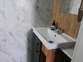 Жеке үй · 8 бөлме · 250 м² · 8 жүзд., Фонтанная 52 — Куленовка, бағасы: 72 млн ₸ в Усть-Каменогорске — фото 15