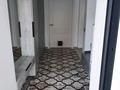 Жеке үй · 8 бөлме · 250 м² · 8 жүзд., Фонтанная 52 — Куленовка, бағасы: 72 млн ₸ в Усть-Каменогорске — фото 16