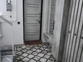 Жеке үй · 8 бөлме · 250 м² · 8 жүзд., Фонтанная 52 — Куленовка, бағасы: 72 млн ₸ в Усть-Каменогорске — фото 17