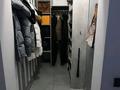 Жеке үй · 8 бөлме · 250 м² · 8 жүзд., Фонтанная 52 — Куленовка, бағасы: 72 млн ₸ в Усть-Каменогорске — фото 18