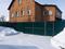Жеке үй · 8 бөлме · 250 м² · 8 жүзд., Фонтанная 52 — Куленовка, бағасы: 72 млн ₸ в Усть-Каменогорске