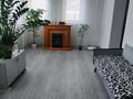 Жеке үй · 8 бөлме · 250 м² · 8 жүзд., Фонтанная 52 — Куленовка, бағасы: 72 млн ₸ в Усть-Каменогорске — фото 20
