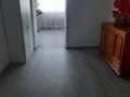 Жеке үй · 8 бөлме · 250 м² · 8 жүзд., Фонтанная 52 — Куленовка, бағасы: 72 млн ₸ в Усть-Каменогорске — фото 22